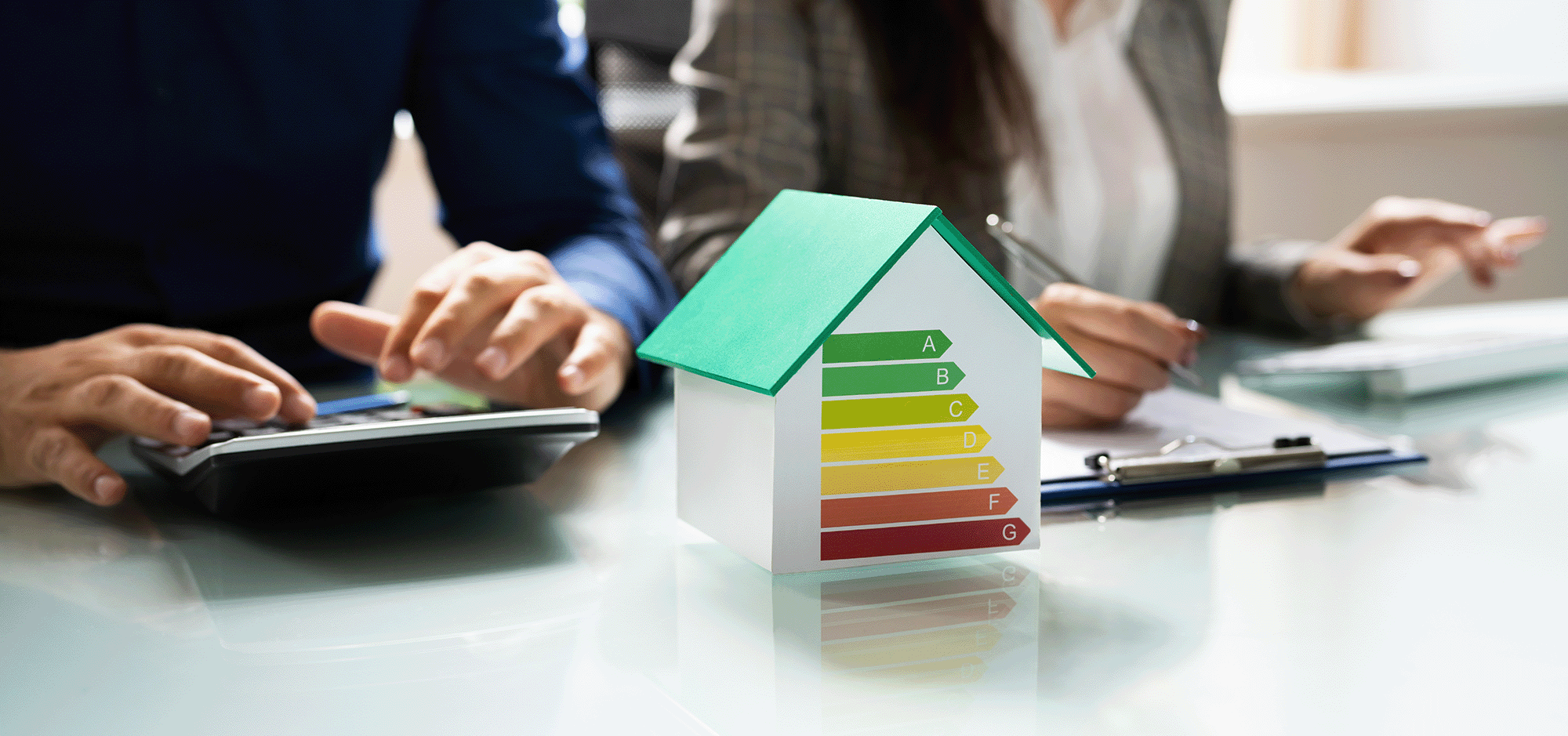 IEMA IRCA ISO 14001 2015 Lead Environmental Auditor 2355 HSS Training