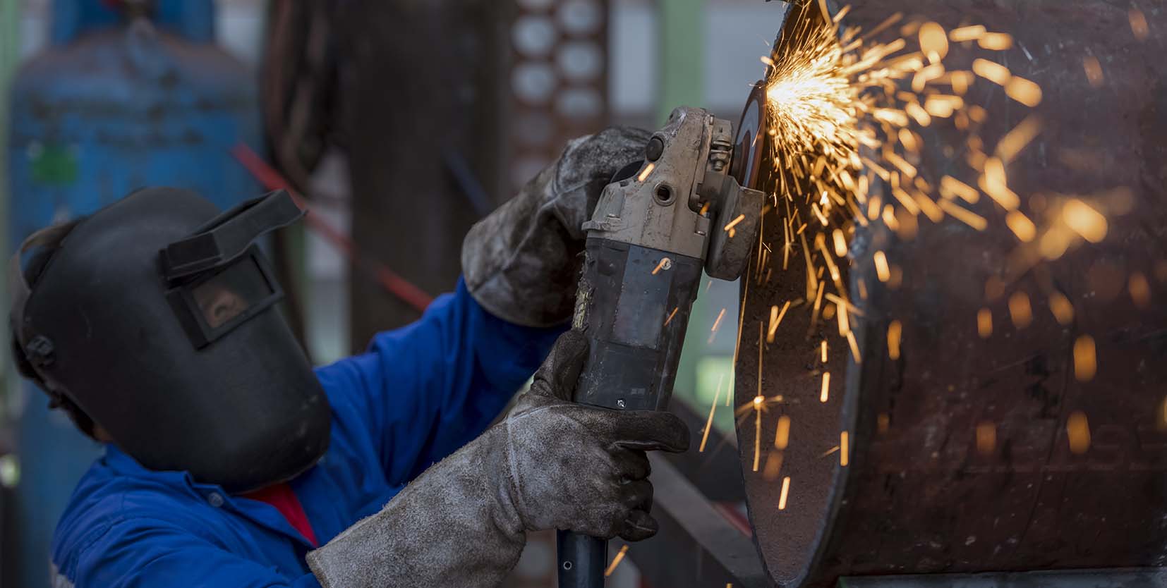 Abrasive Wheels inc Diamonds and Silica Dust (RCS) Awareness City & Guilds Tools and