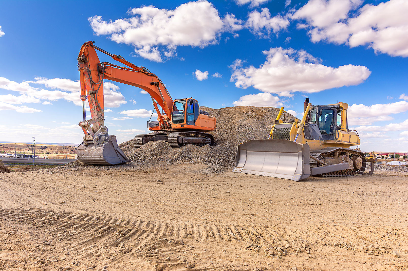 NVQ Level 2 Diploma In Plant Operations CPCS Training HSS Training