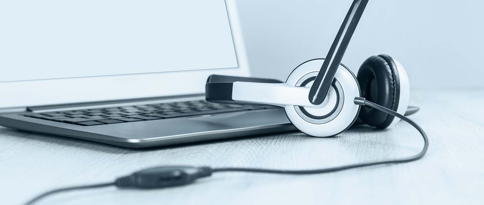 Health Safety And Environment Hs E Cscs Operatives Touchscreen Test Hss Training