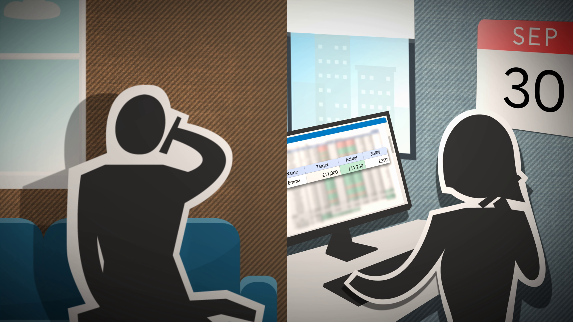 Fraud Awareness Prevention E Learning Hss Training