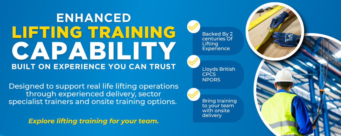HSS Training - The UK's No. 1 Health and Safety Training Provider